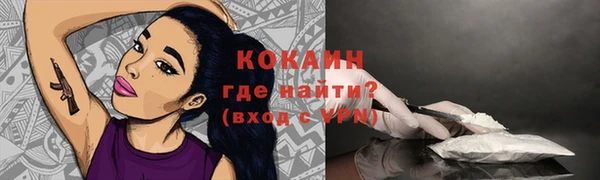 сатива Абдулино
