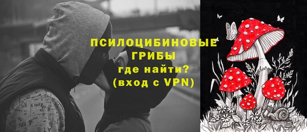 спайс Абинск