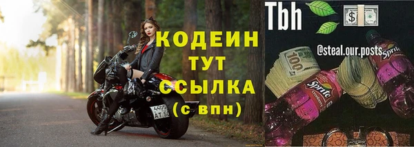 сатива Абдулино