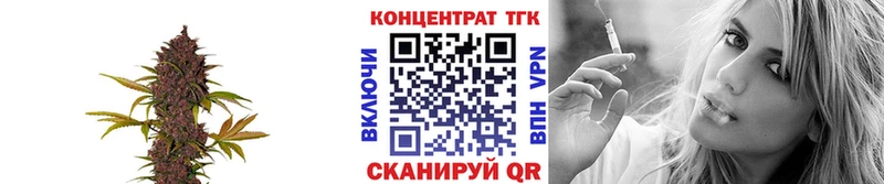 ТГК THC oil blacksprut маркетплейс Кисловодск