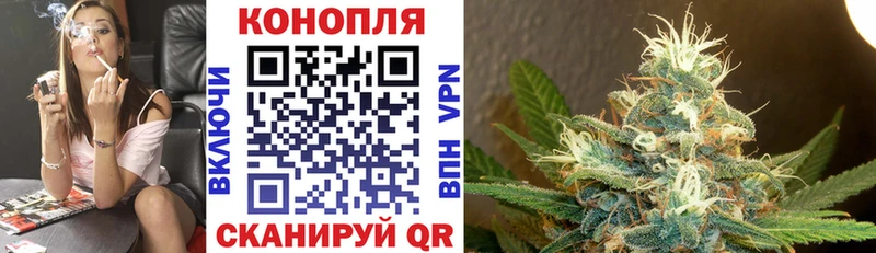 МАРИХУАНА семена  Кисловодск 